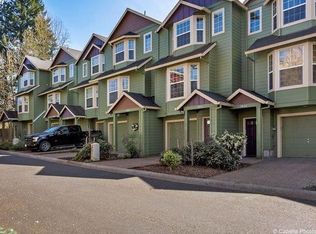 7856 SW Dune Grass Ln, Tigard, OR 97224