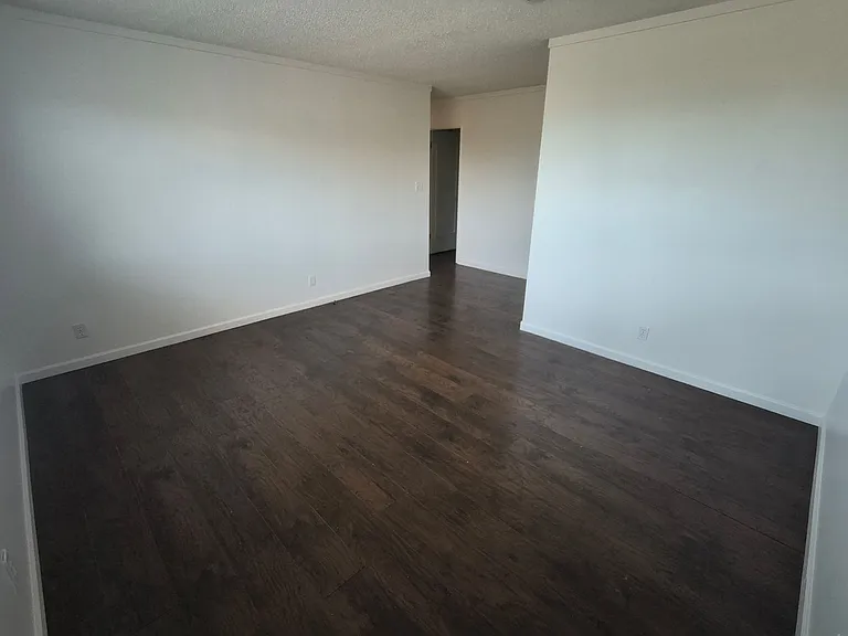 2275 Cypress Ave — Photo 41