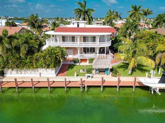 2nd image of 771 12th St