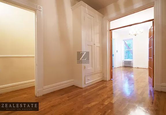 5th image of 346 7th Ave #61S