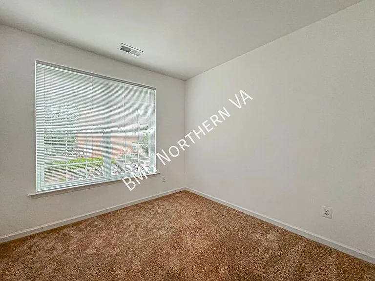 4210 Mozart Brigade Ln #G — Photo 16