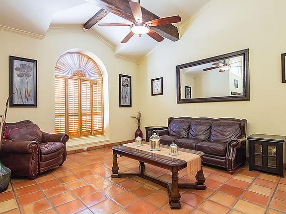 3rd image of 2089 Pueblo Nuevo Cir