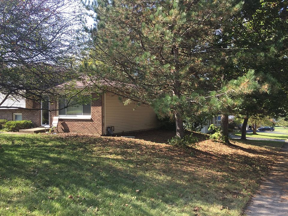 2nd image of 1757 Patricia Ln