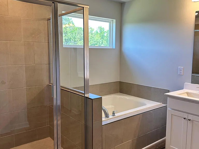 731 Point Place Dr — Photo 11