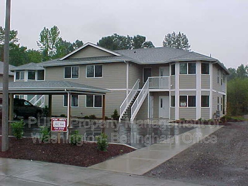 1st image of 905 Orchid Pl Unit 201