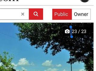 201 Shannon Ln, Lady Lake, FL 32159