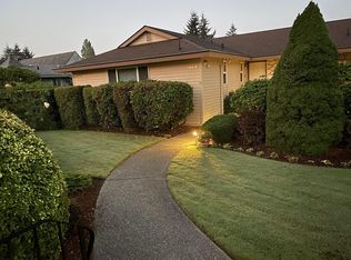 2004 Willow Lane Rd, Tacoma, WA 98466