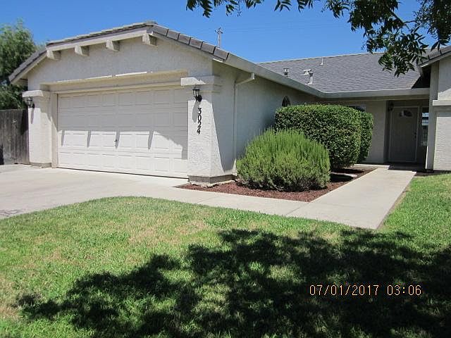1st image of 3024 Mermaid Dr