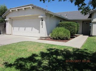 3024 Mermaid Dr, Atwater, CA 95301