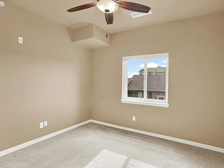 1144 Rockhurst Dr #401 — Photo 13