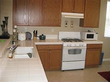 2nd image of 1020 Silverton Cir