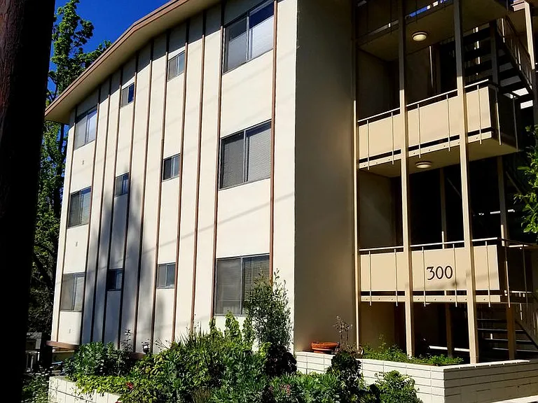 300 Monte Vista Ave — Photo 19