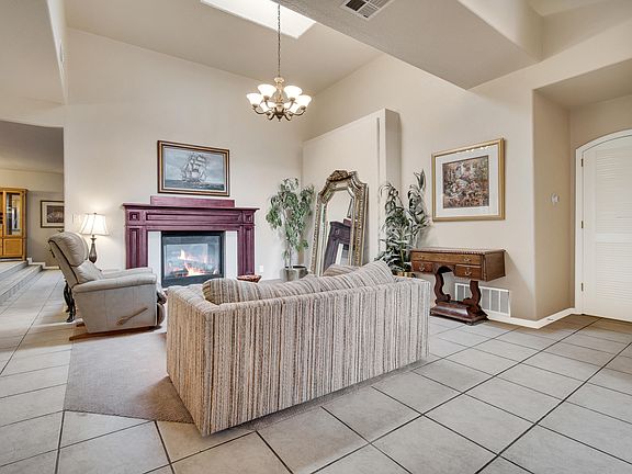 4th image of 12321 Tierra Limpia Dr