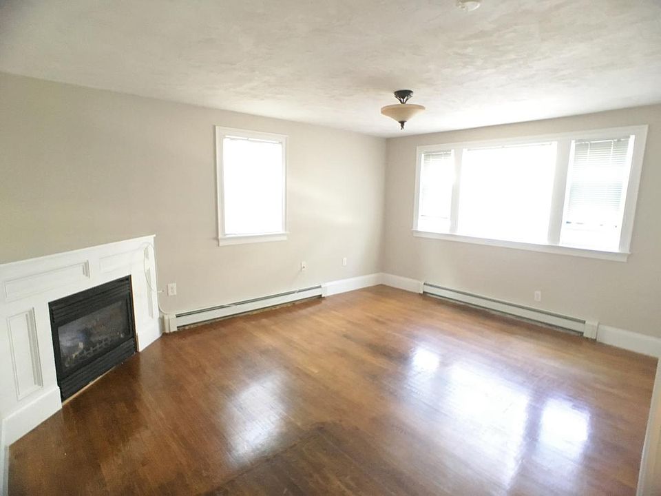 2nd image of 67 Hopedale St #U1