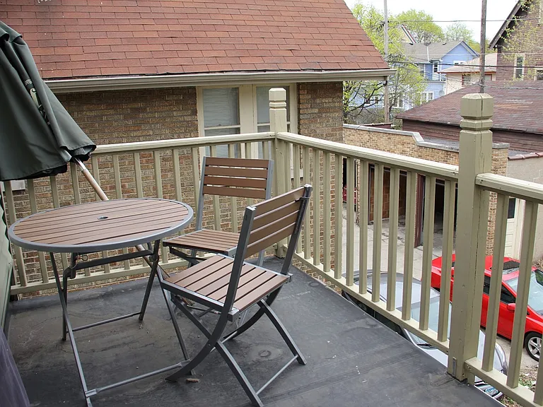 3246 N Downer Ave #A — Photo 9