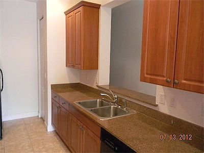 3rd image of 8656 Blaze Ct #3