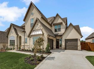 15174 Viburnum Rd, Frisco, TX 75035