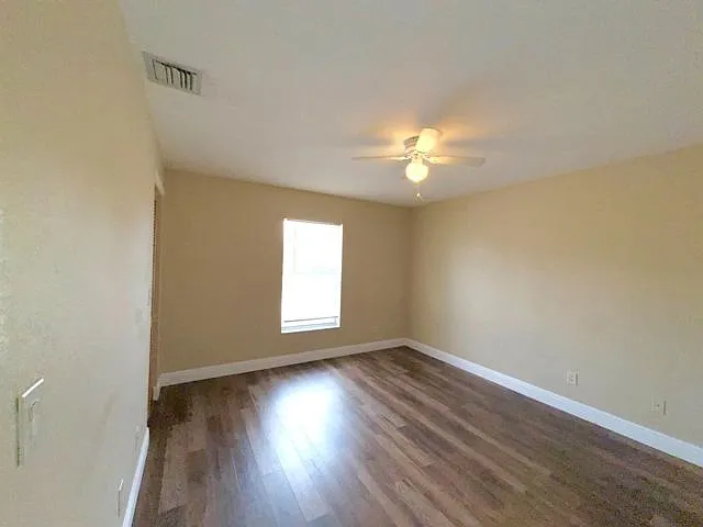 13614 Yarmouth Ct — Photo 14