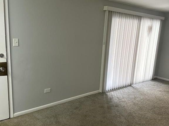 5th image of 1513 State St APT 1C