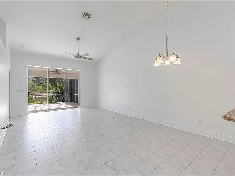 5446 Whitten Dr #19 — Photo 11