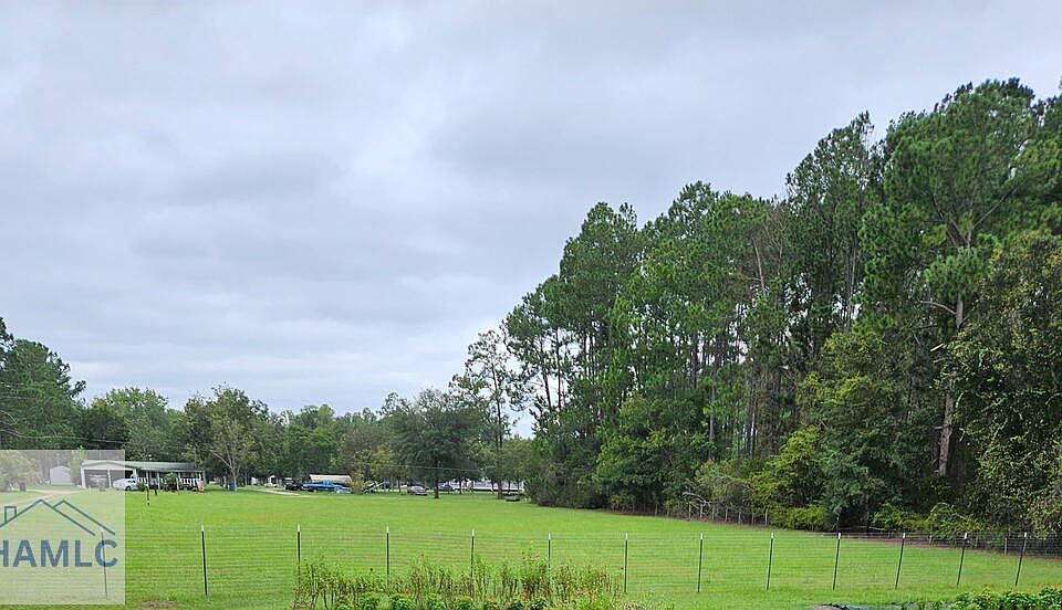 1st image of O'King David Rd