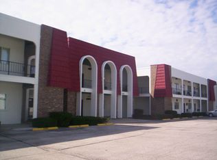 719 Kennely Rd, Saginaw, MI 48609