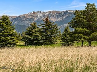 Wavy Leaf Way, Bozeman, MT 59718