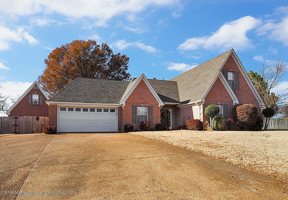 1st image of 2095 Kindlewood Dr