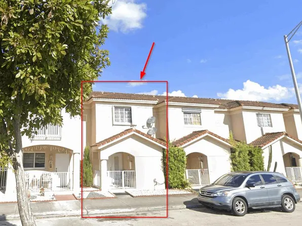 229 E 3rd St Unit 2, Hialeah, FL 33010