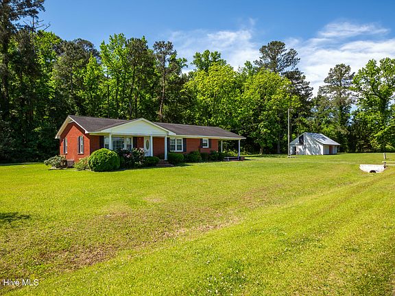 5th image of 4173 Middle Road