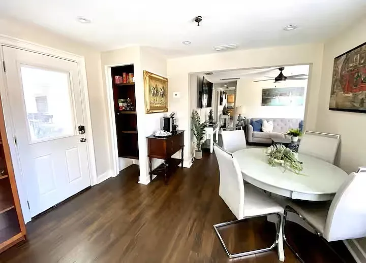 454 Main St #464 — Photo 2