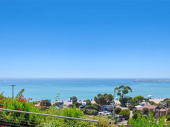 25836 Dana Blf W #W-32, Capistrano Beach, CA 92624