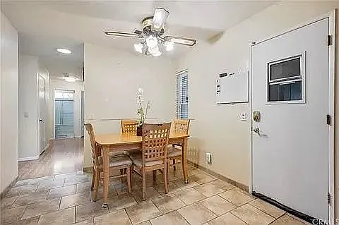 4411 Boston Way — Photo 12