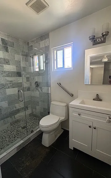 4562 Adair St — Photo 20