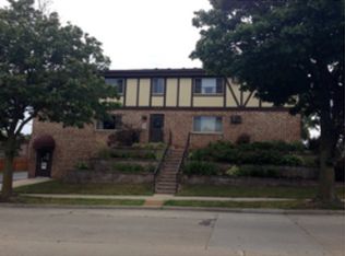 2270 S 102nd St APT 4, Milwaukee, WI 53227