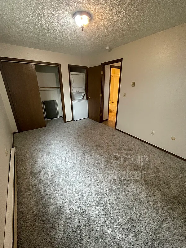 1 bed, 1.0 bath, $1,050 — Photo 4