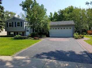 33 Mercury Dr, Rochester, NY 14624