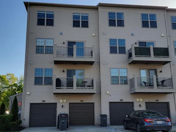 14861 Chrysler Ct #25, Woodbridge, VA 22193