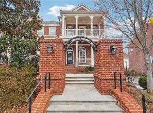 639 Brennan Dr, Decatur, GA 30033