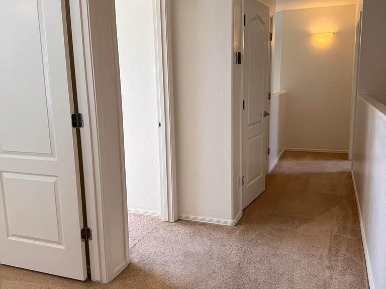 14955 N 174th Ln — Photo 25