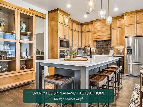 4th image of 11105 NW 132nd St