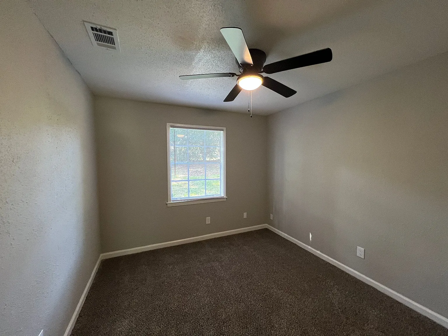 4889 Applestone Cove — Photo 3