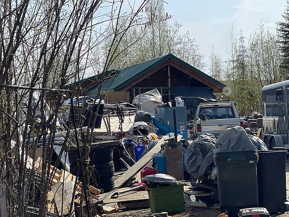 3rd image of 1281 Copper St