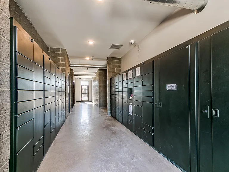 120 Jade St — Photo 34