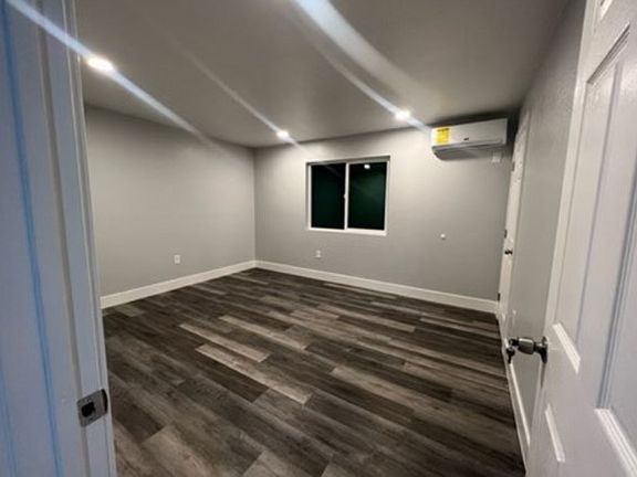 5th image of 2579 Sierra Vista Ct #2
