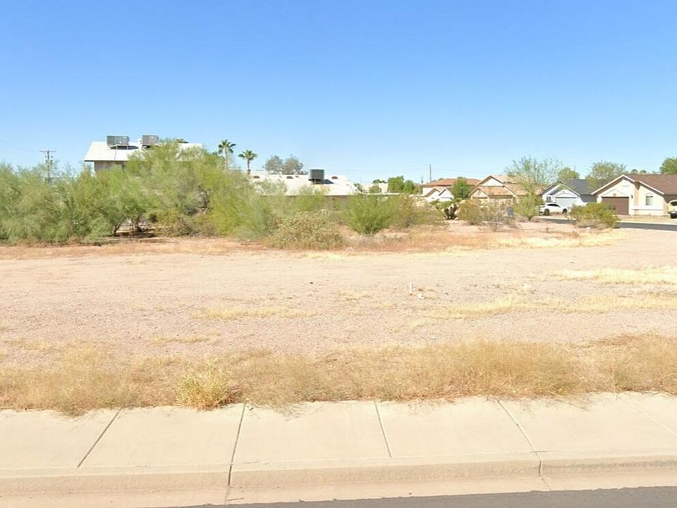 2nd image of 649 E 10TH Avenue #78