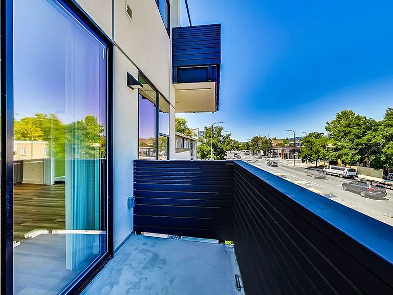 950 Lofts — Photo 119
