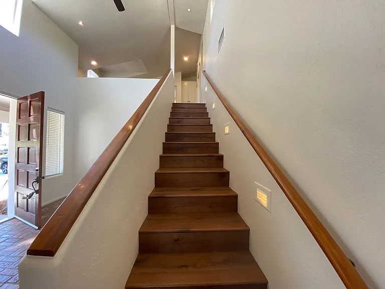 3010 N Broadway — Photo 27
