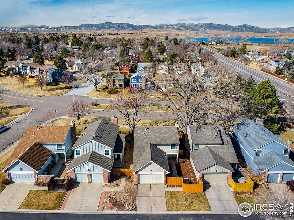 9305 W 87th Pl, Arvada, CO 80005 Zillow
