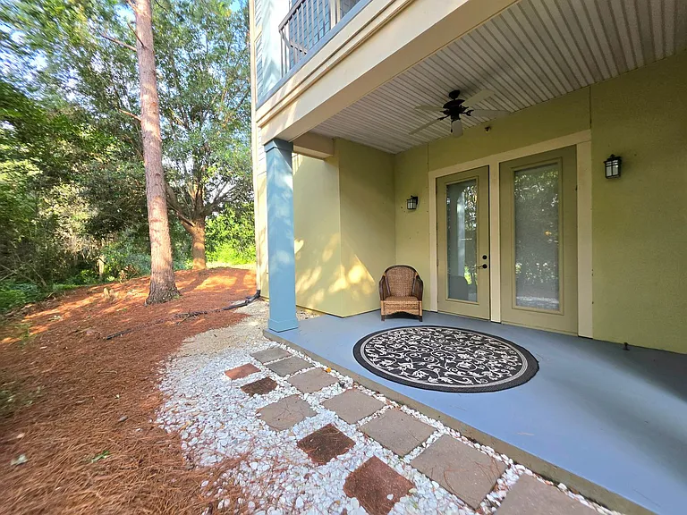 1430 Regency Rd #B104 — Photo 43